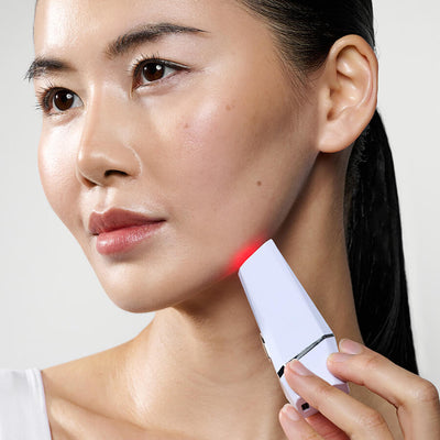 Lápiz anti-imperfecciones