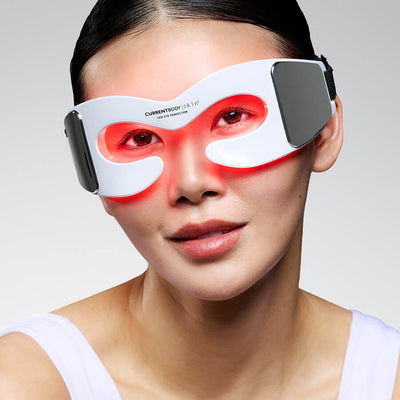 Eye perfector