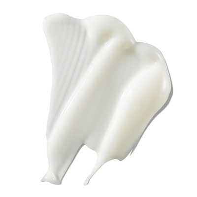 Regalo FaceGym Liftwear Gel-Crema Hidratante