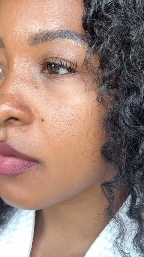 Customer story