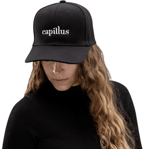 CapillusPlus Gorra láser para el crecimiento del cabello