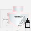 Serie 1 / Kit Especial LED para cuello y escote