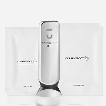 Tratamiento RF y Microneedling