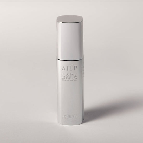 ZIIP Gel Complejo Eléctrico (80ml)