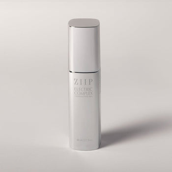 ZIIP Gel Complejo Eléctrico (80ml)