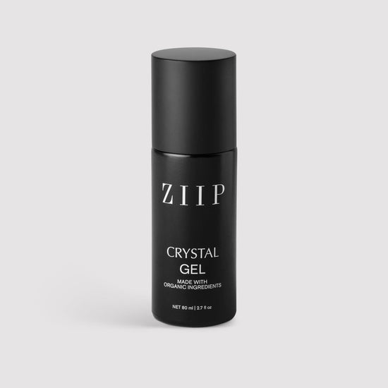 ZIIP Gel Crystal