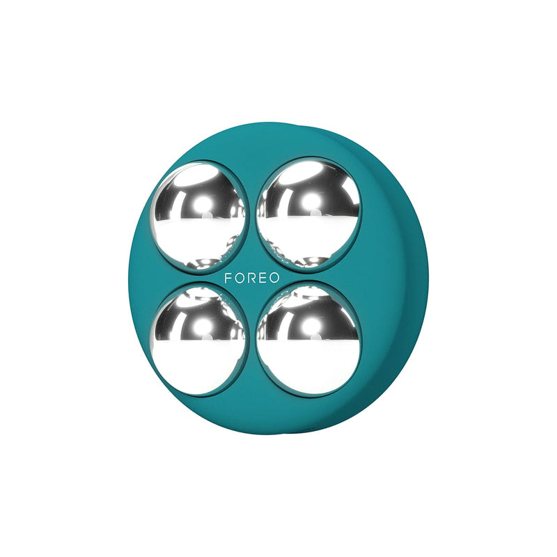 FOREO BEAR™ 2 Dispositivo Tonificador de Microcorriente Corporal