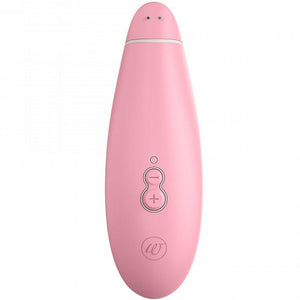 Womanizer PREMIUM Eco