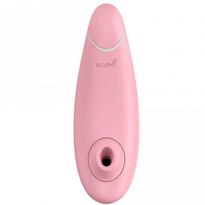 Womanizer PREMIUM Eco