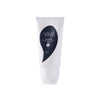 Sensica sensiLift Base Gel 60ml