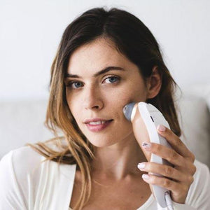 Sensica SensiLift Bronze sistema para reafirmar la piel