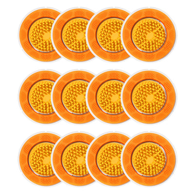 Cabezal exfoliante Clarisonic - Suministro anual