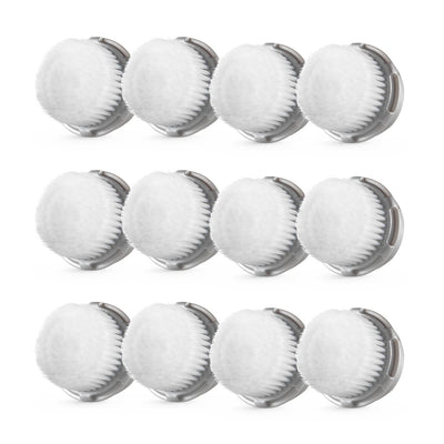 Cabezal Clarisonic Cashmere Luxe - Suministro anual