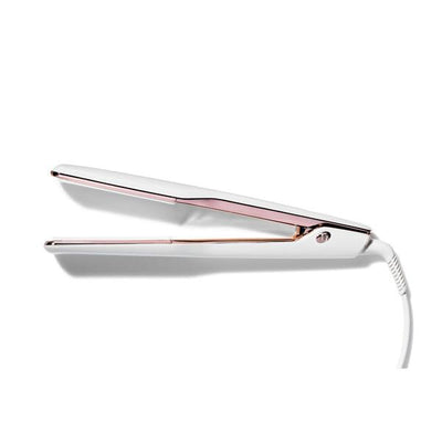 Plancha de pelo T3 SinglePass X