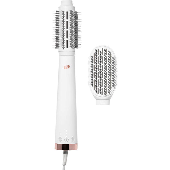T3 AireBrush Duo - Cepillo Secador