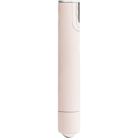 DERMAFLASH Mini Precision Exfoliación y eliminación del vello facial fino