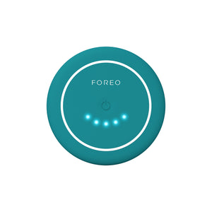 FOREO BEAR™ 2 Dispositivo Tonificador de Microcorriente Corporal