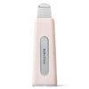 DERMAFLASH DERMAPORE+ Extractor de Poros e Infusor de Suero