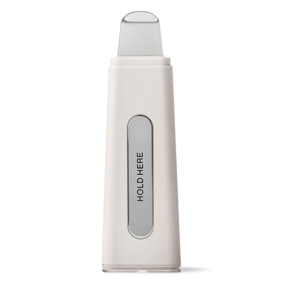 DERMAFLASH DERMAPORE+ Extractor de Poros e Infusor de Suero