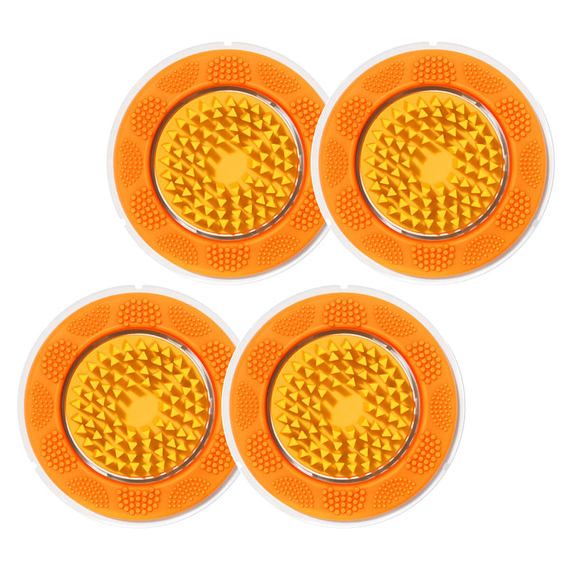 Cabezal exfoliante Clarisonic - Suministro anual