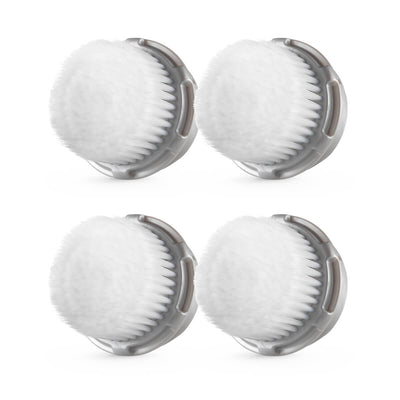 Cabezal Clarisonic Cashmere Luxe - Suministro anual