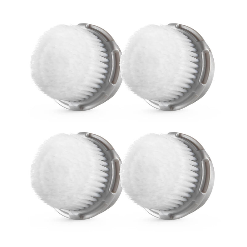 Cabezal Clarisonic Cashmere Luxe - Suministro anual