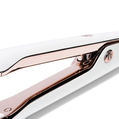 Plancha de pelo T3 SinglePass X