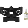 FACEGYM Medi Lift Máscara rejuvenecedora de estimulación muscular eléctrica