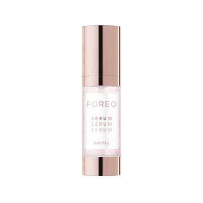 GWP FOREO SERUM SERUM SERUM Micro-Capsule Youth Preserve 30ml