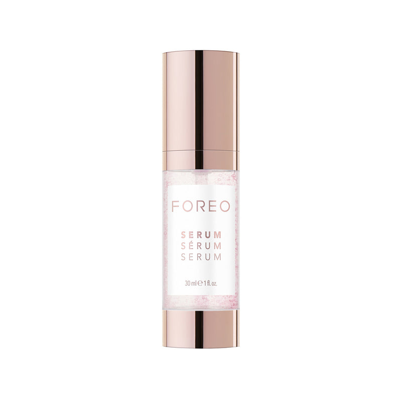 GWP FOREO SERUM SERUM SERUM Micro-Capsule Youth Preserve 30ml