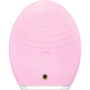 FOREO LUNA 5