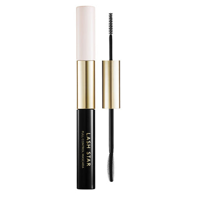 GWP Lash Star Rímel Full Control Sculpting - Negro