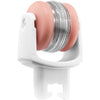 cabezal MicroTip™ para labios BeautyBio GloPRO® 