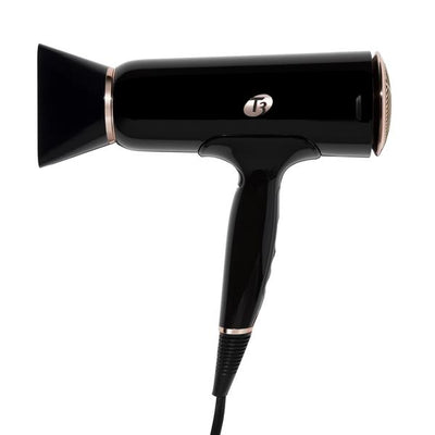 T3 Cura Luxe IonAir secador de pelo