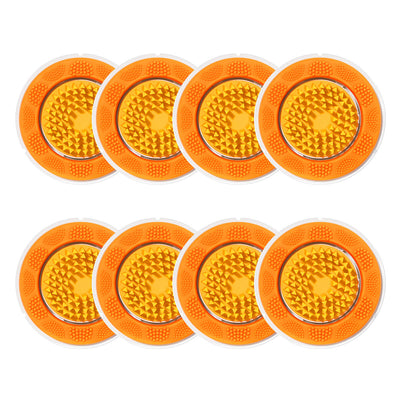Cabezal exfoliante Clarisonic - Suministro anual
