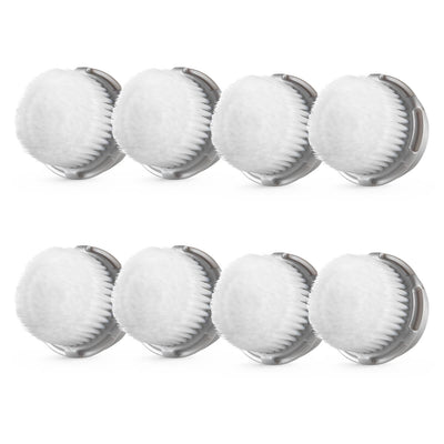 Cabezal Clarisonic Cashmere Luxe - Suministro anual