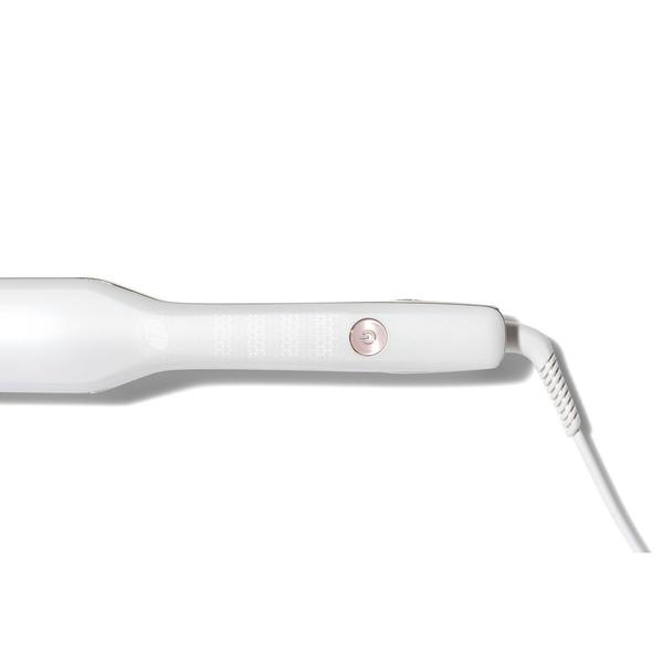 Plancha pelo t3 2025