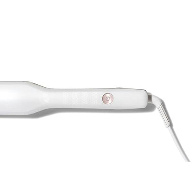 Plancha de pelo T3 SinglePass X