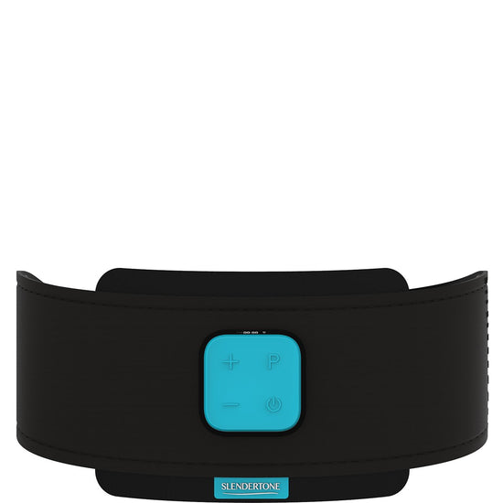 Cinturón abdominal Slendertone Abs 8