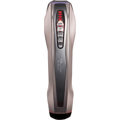Dr Arrivo The Zeus + The queen massage gel