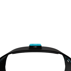 Cinturón abdominal Slendertone Abs 8