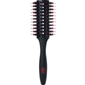 WetBrush Cepillo redondo de secado rápido