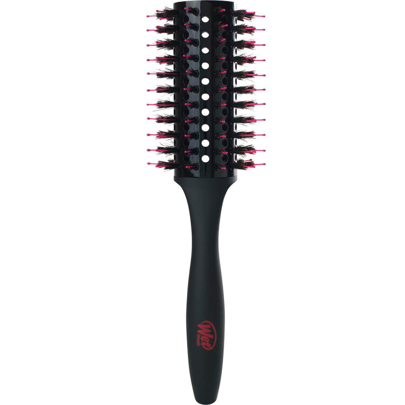 WetBrush Cepillo redondo de secado rápido