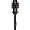 WetBrush Cepillo redondo de secado rápido