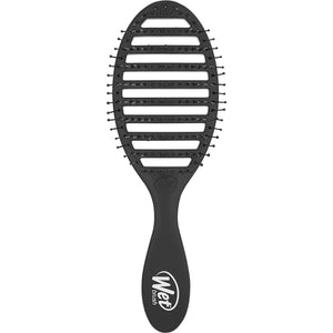 WetBrush Cepillo de secado rápido - Negro