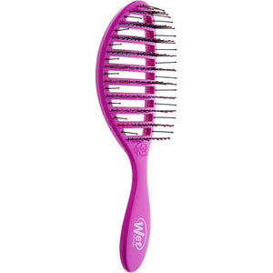 WetBrush Cepillo de secado rápido - Lila