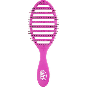 WetBrush Cepillo de secado rápido - Lila