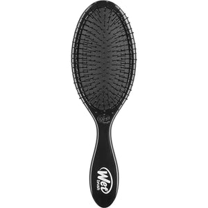 WetBrush The Original Cepillo Desenredante - Negro