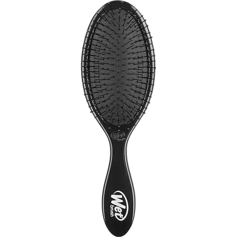 WetBrush The Original Cepillo Desenredante - Negro