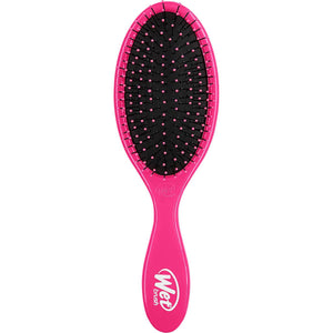 WetBrush The Original Cepillo Desenredante - Rosa